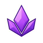 Artifact League
