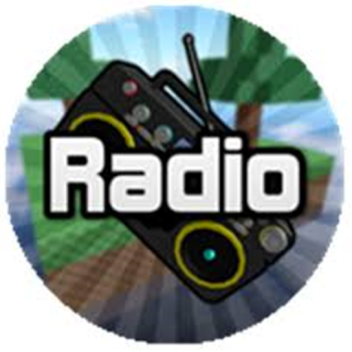 Radio Player