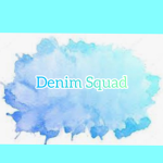 Denim Friends Group