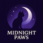 Midnight Paws Games