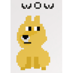 German Doggo's Fan Group