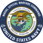Naval Spеcial Warfarе Command.