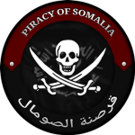 Piracy of Somalia