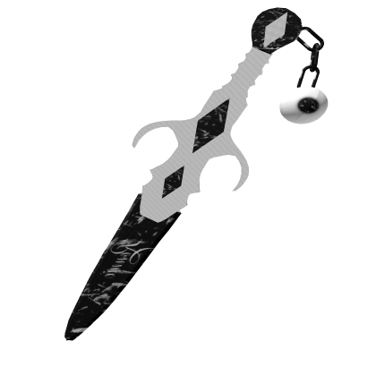 | Black Glass Swor thumbnail