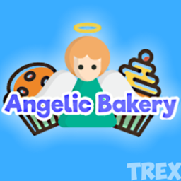 Angelic Bakery