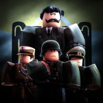 ᅠᅠ The Imperial Confederation of the Rhine