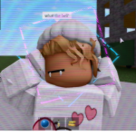 Mean GirIz