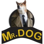 Doge army/ BARK!!!