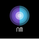 Tixmy_NM