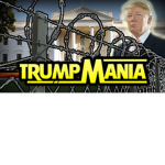 TRUMP NATION WRESTLING