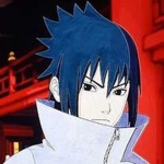 naruto fandom king