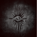 The Pact of The Shadows