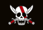 The Black Cove Brotherhood Company