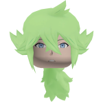 Roblox entity thumbnail