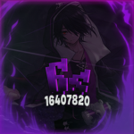 6ѕ