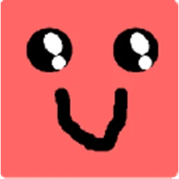 Bot Wars icon