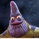 Dank Memes Central