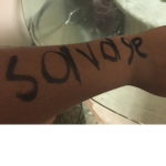 #Savage nation650