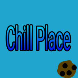 chill place