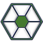 T81 Division