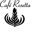 Rosetta Café