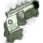 moneywar