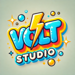 VoltStudio's
