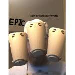 Roger Roger Group