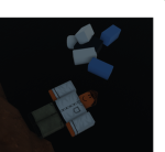 playblox3
