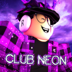Club Neon*