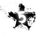 5STAR SPORTS AND LUXURY CLOTHING