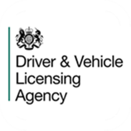 Driving Test