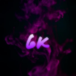 6k Squad-