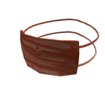Bacon Cult [OFFICIAL]