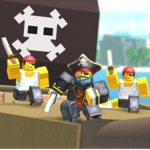 Roblox renegadess