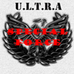 ULTRA Special Force
