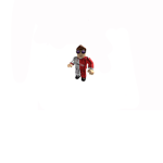 Hello Neighbor Plays Fan group