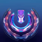 Inkro Games