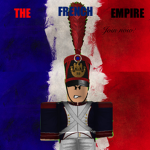 -The French Empire [TFE]-