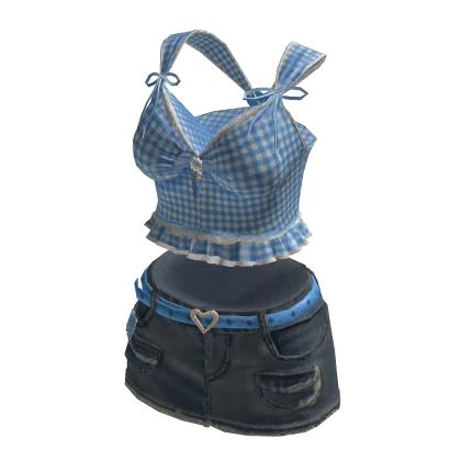 Item Thumbnail