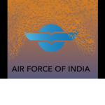 [AFI] Air Force Of India