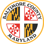 MD | Baltimore County