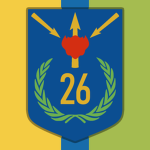 26th Fusilier Regiment