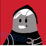 {R.O.C} Raiders of Courasant