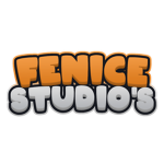 Fenice Studios Group Thumbnail