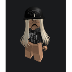 PosterPose