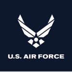 United states Air force, "Fly-Fight-Win"