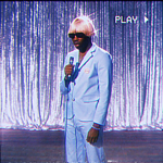 Omg_itzAriiiiii Group :)