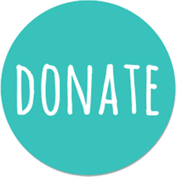 Afk until someone donates 50k icon