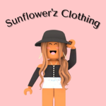 Sunflower'z Clothing